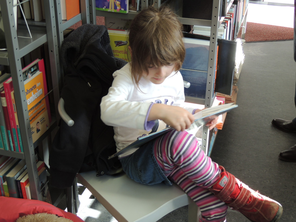 DSCN2032_JPG-1367443166