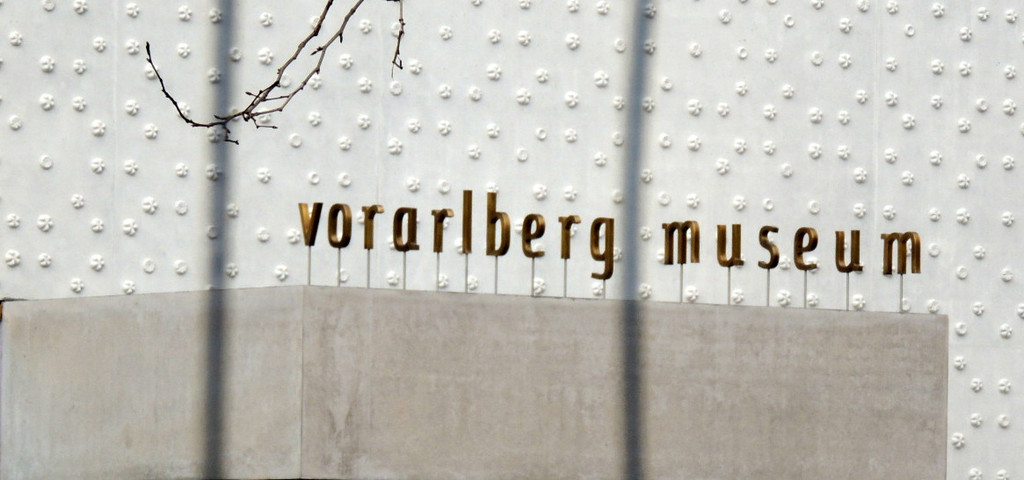 DSCN3355_JPG-1367443976