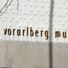 vorarlbergmuseum