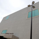 DSCN7077_JPG-1367444195