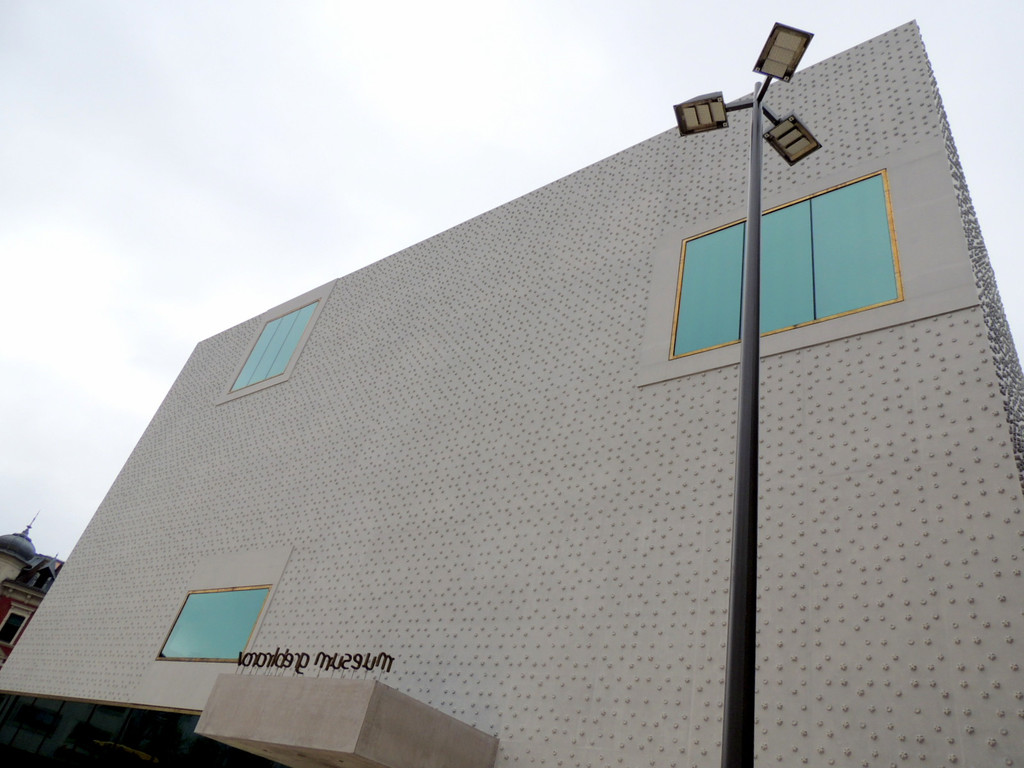 DSCN7077_JPG-1367444195