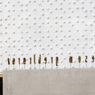 DSCN3351_JPG-1367444087