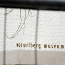 DSCN3353_JPG-1367444091