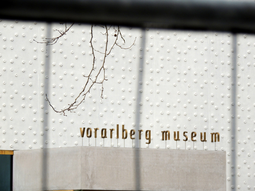 DSCN3353_JPG-1367444091