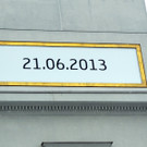 DSCN3409_JPG-1367444120