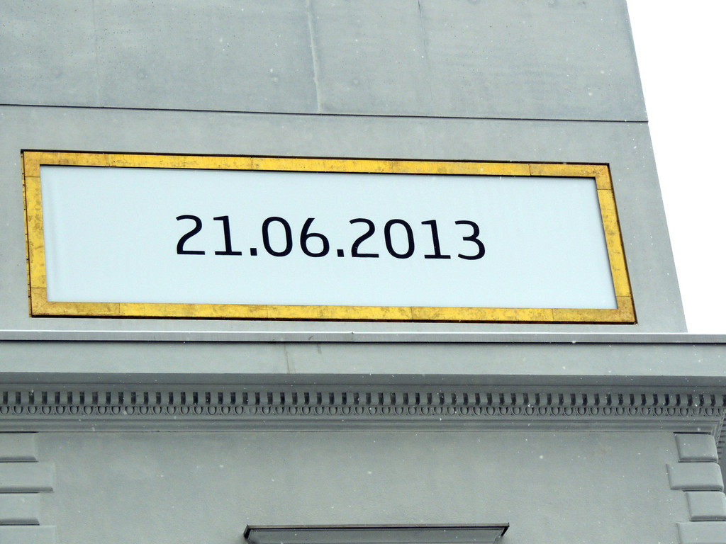 DSCN3409_JPG-1367444120