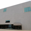 DSCN7080_JPG-1367444198