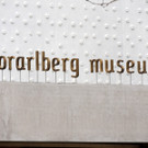 DSCN3359_JPG-1367444101