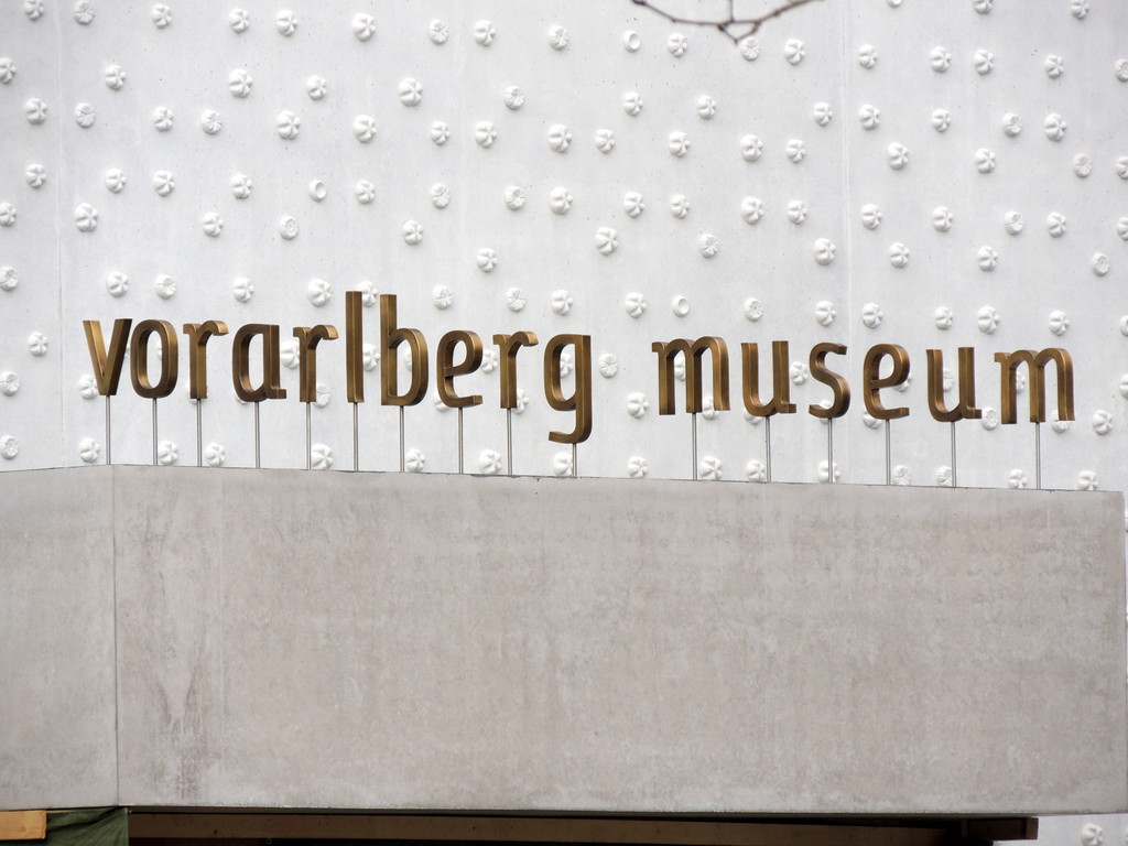 DSCN3359_JPG-1367444101