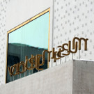 DSCN3400_JPG-1367444105