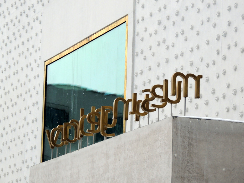 DSCN3400_JPG-1367444105