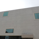 DSCN7081_JPG-1367444202