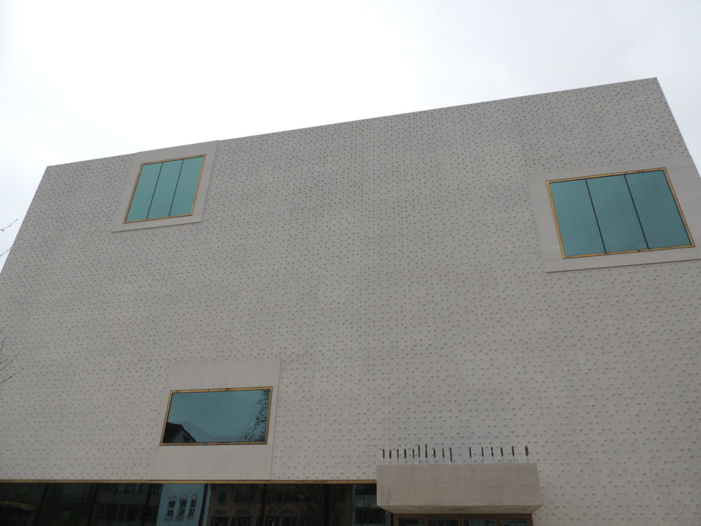 DSCN7081_JPG-1367444202