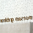 DSCN3403_JPG-1367444110