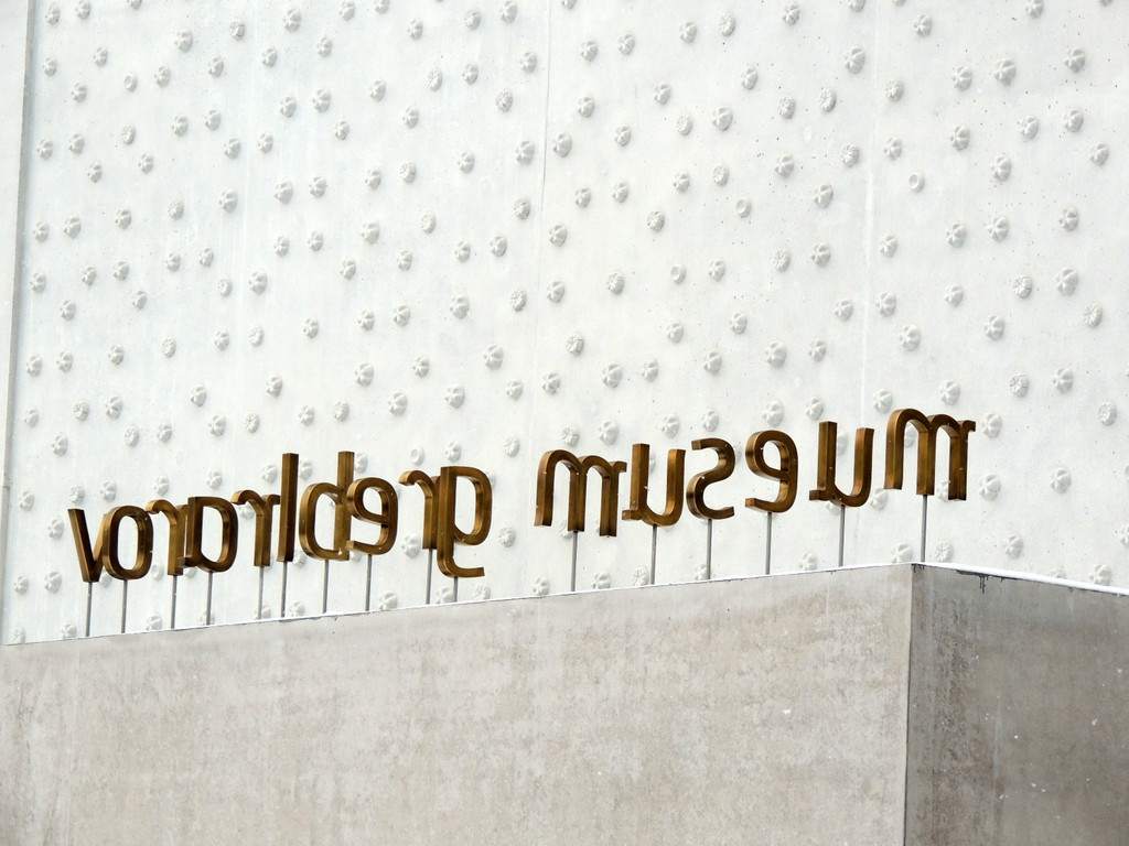 DSCN3403_JPG-1367444110