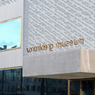 DSCN5414_JPG-1367444122