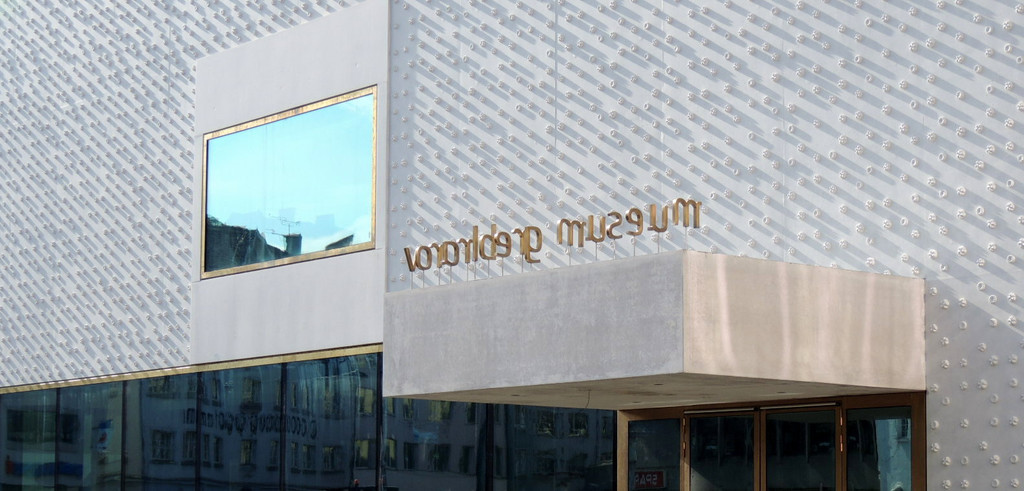 DSCN5414_JPG-1367444122