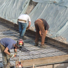 DSCN5094_JPG-1367444741