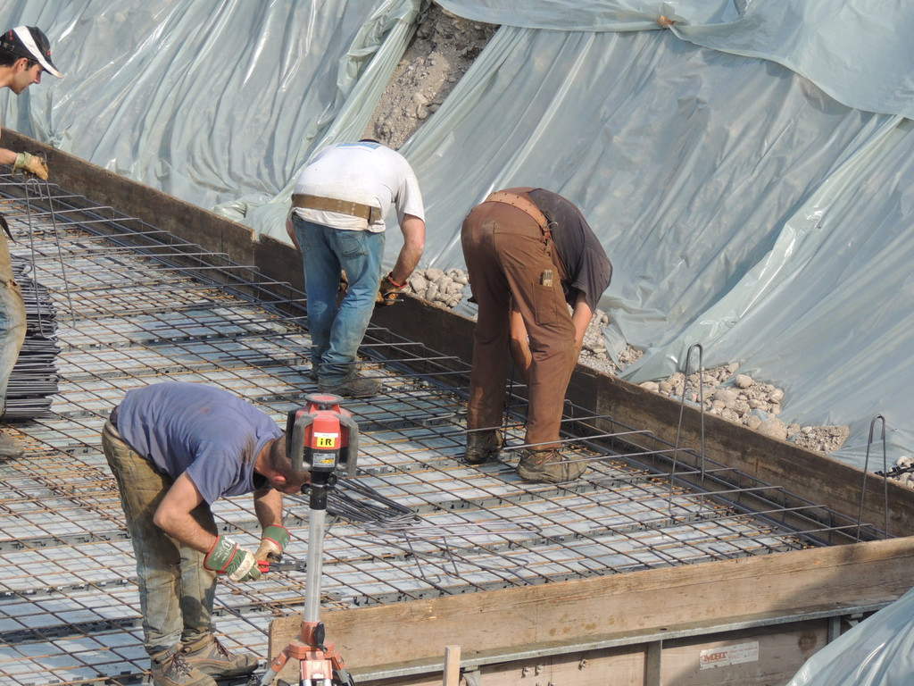 DSCN5094_JPG-1367444741