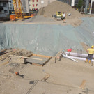 DSCN5097_JPG-1367444743