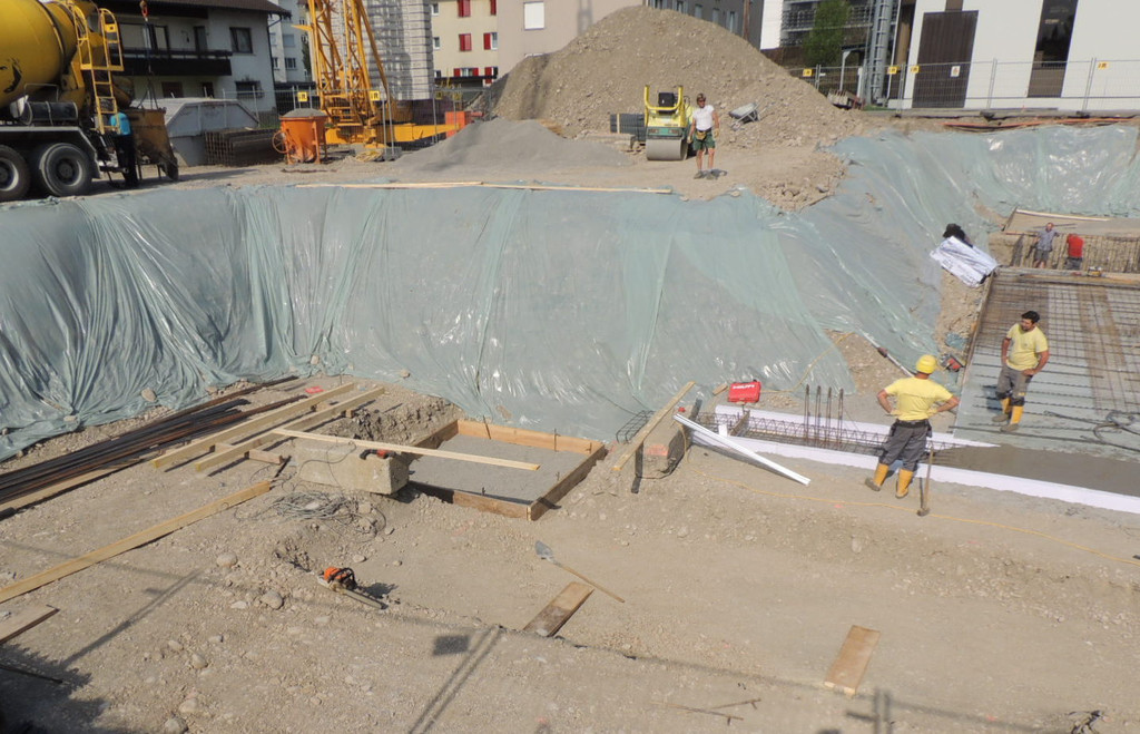 DSCN5097_JPG-1367444743