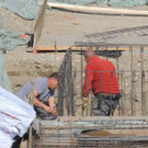 DSCN5092_JPG-1367444734