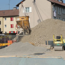 DSCN5099_JPG-1367444751