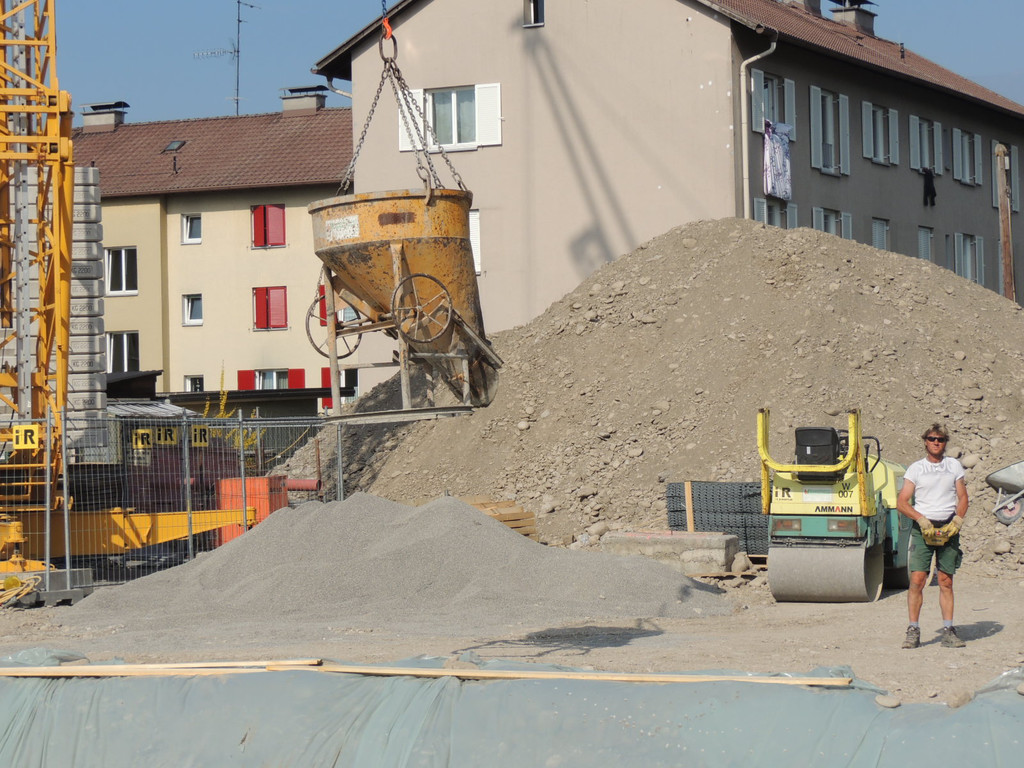 DSCN5099_JPG-1367444751