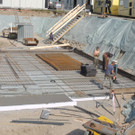 DSCN5098_JPG-1367444747