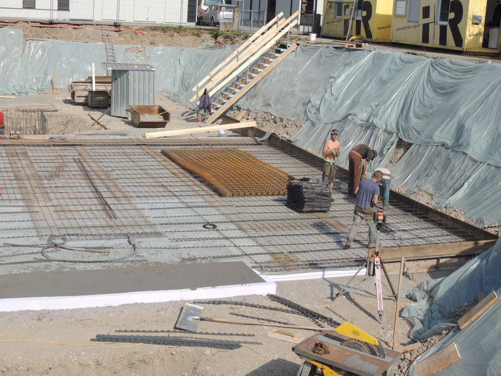 DSCN5098_JPG-1367444747