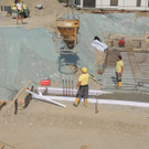 DSCN5100_JPG-1367444755