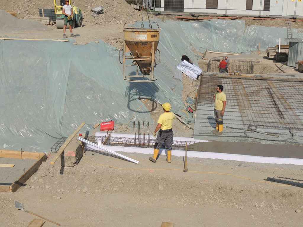 DSCN5100_JPG-1367444755