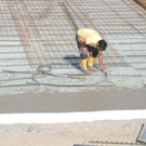 DSCN5101_JPG-1367444759