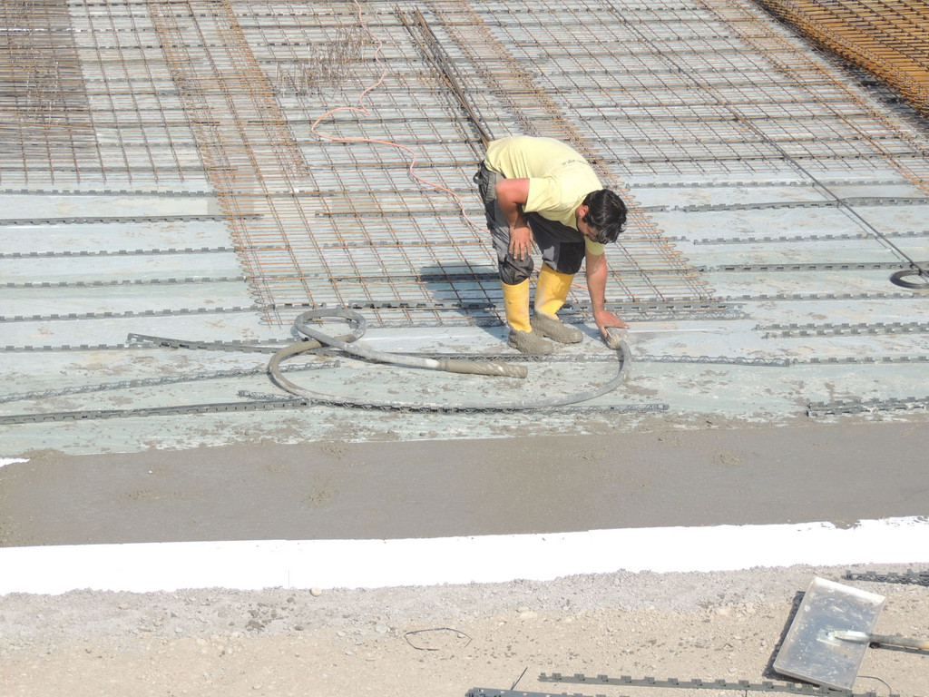 DSCN5101_JPG-1367444759