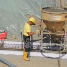 DSCN5102_JPG-1367444763