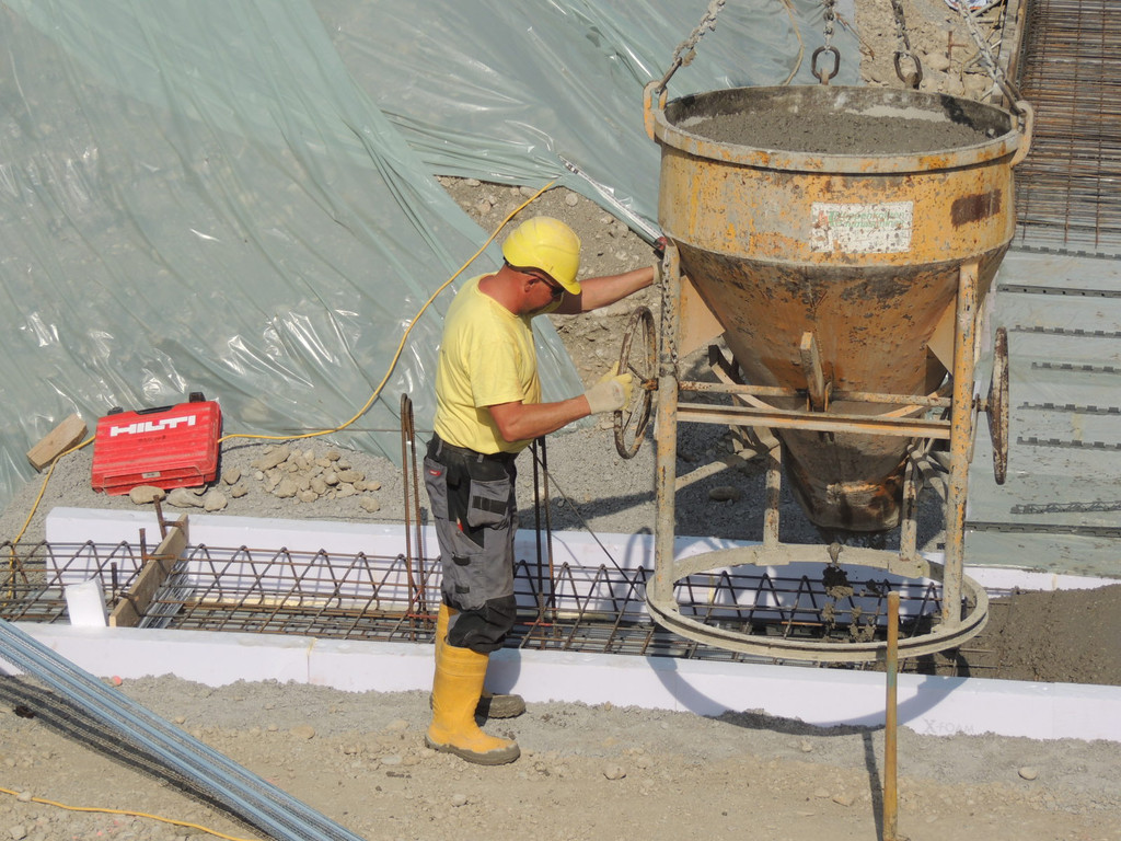 DSCN5102_JPG-1367444763