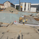 DSCN5106_JPG-1367444771