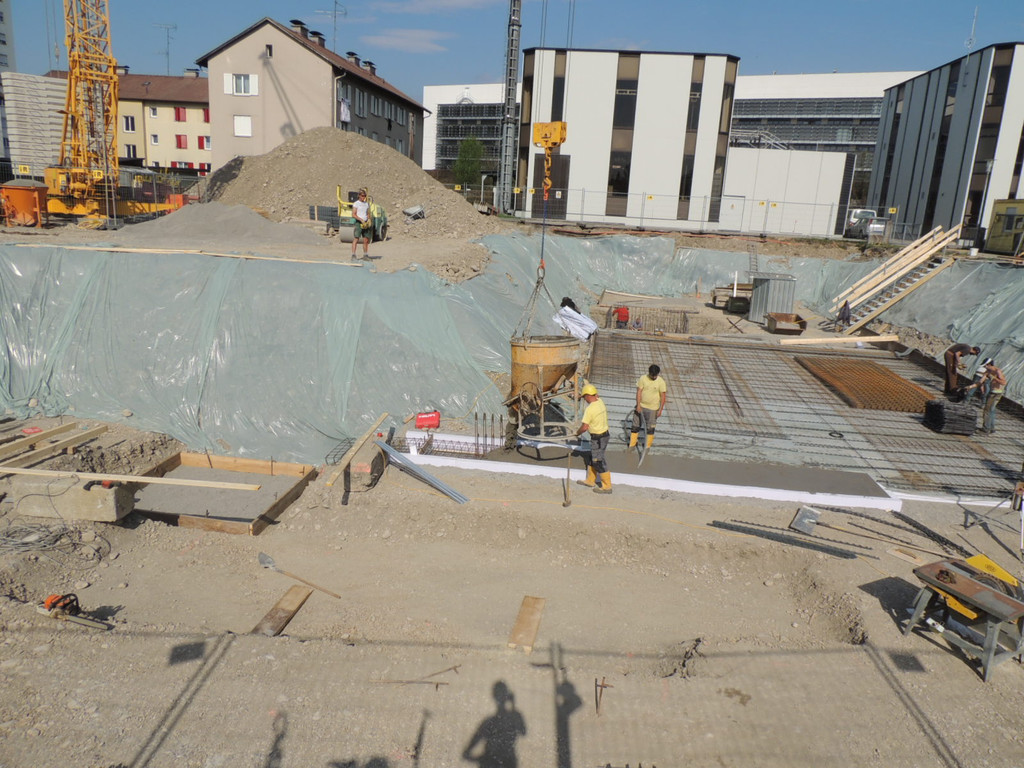 DSCN5106_JPG-1367444771