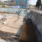 DSCN5108_JPG-1367444775