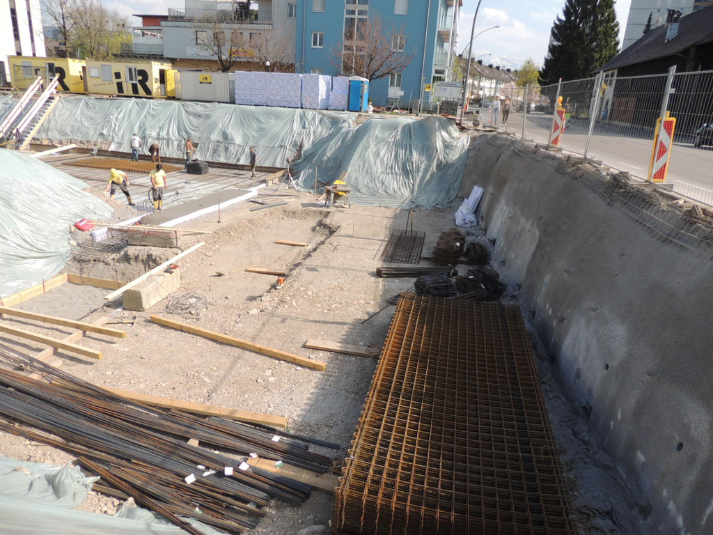 DSCN5108_JPG-1367444775