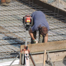 DSCN5104_JPG-1367444768