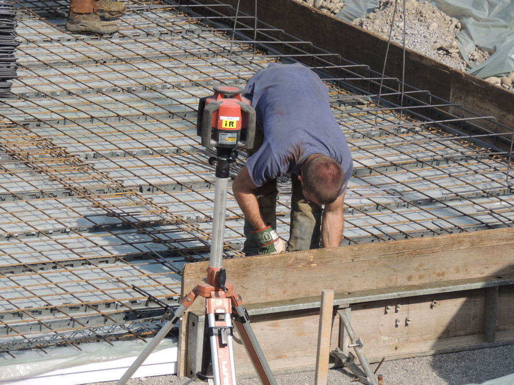 DSCN5104_JPG-1367444768