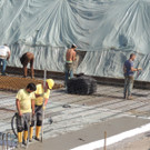 DSCN5109_JPG-1367444779