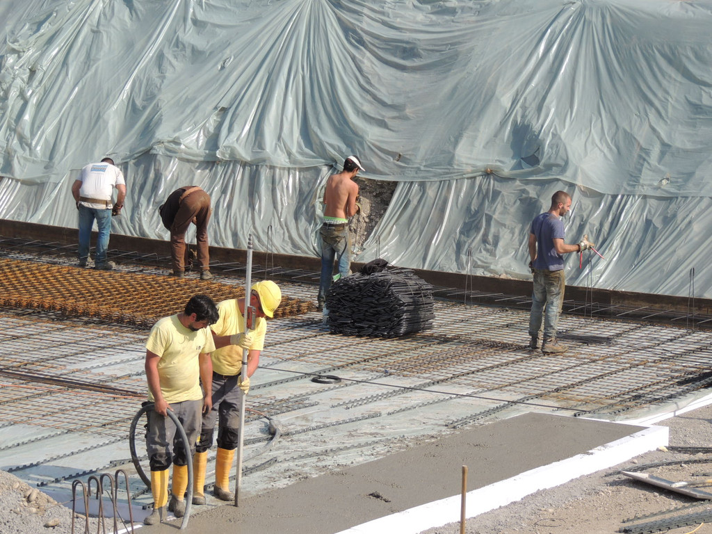 DSCN5109_JPG-1367444779