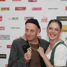 IMG_3989.JPG