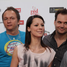 IMG_4188.JPG