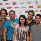 IMG_4195.JPG