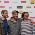 IMG_4245.JPG