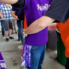 FC Liefering - Austria Salzburg, III