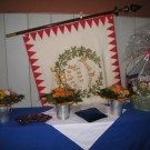 Konzert MV Lochau 2009 _36_.jpg